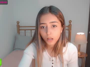webcam girl gummy_bear7 capture image #354032