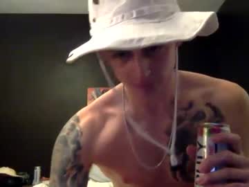 webcam man maxyyy5 capture image #1500163