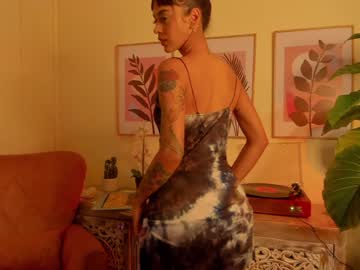 webcam girl misslamarr capture image #2426857