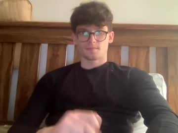webcam man opss__xxx capture image #4792324