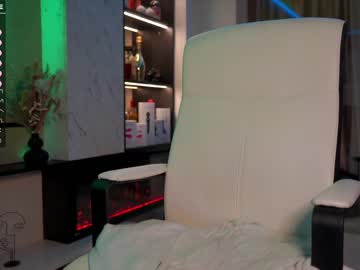 webcam girl xoxo_emma capture image #1545956