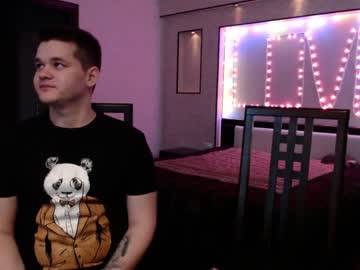 webcam couple fake_angel_ capture image #4409689