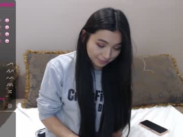 webcam girl kawaki_bay capture image #542980