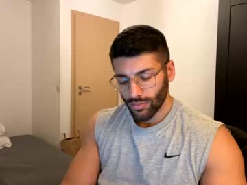 webcam man rogan1604 capture image #1399977