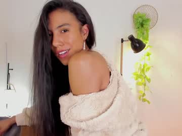 webcam girl abiee__ capture image #2940941