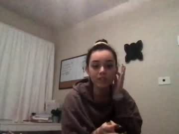 webcam girl amberviolet24 capture image #1239938