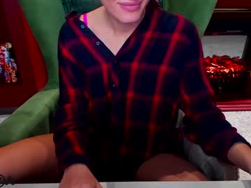 webcam girl margaret_willson capture image #5251743