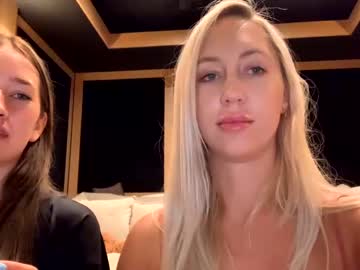 webcam couple sofiebabexoxo capture image #5493131