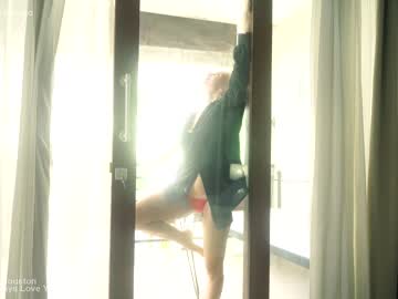 webcam girl artmosphera capture image #5353763