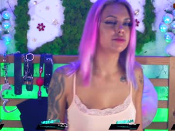 webcam girl kittygy capture image #1409627