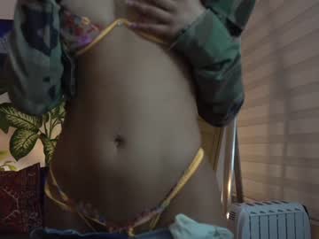webcam girl beyllove_d capture image #3116379