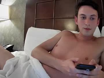 webcam man hawaiianfirsttimer capture image #273897