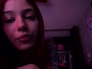 webcam girl lookingforlona capture image #5637766
