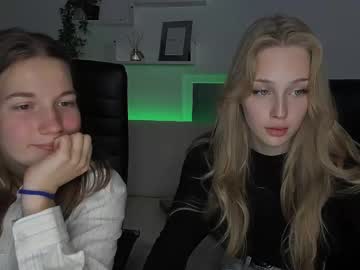 webcam couple sarahwelddy capture image #4085839