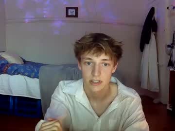 webcam man stoopidtwink capture image #648314