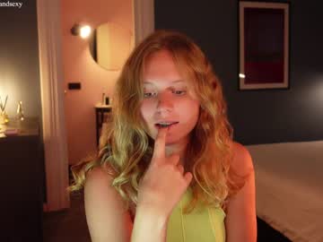 webcam girl thelawofattraction capture image #183900