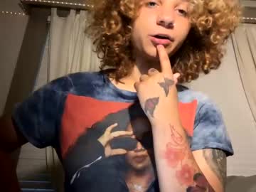 webcam girl universethadon capture image #5554710