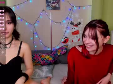 webcam girl autumngirls capture image #1078634
