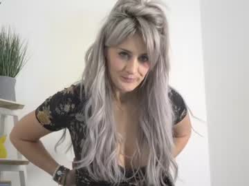 webcam girl english_rose__ capture image #4412735