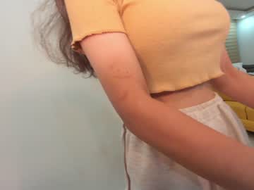 webcam girl ehotlovea capture image #4117918