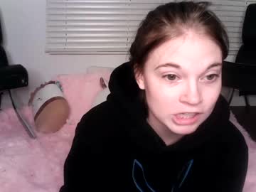 webcam girl lexi_laine capture image #3566837