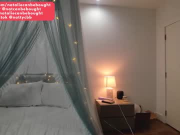 webcam girl nataliecbb capture image #148563