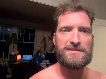 webcam couple nodaysoffklc capture image #5494236