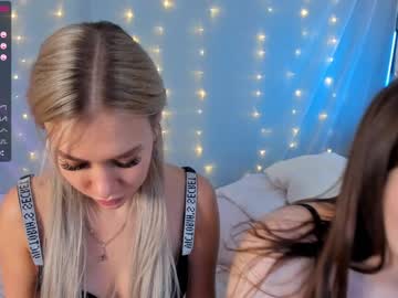 webcam girl sinacampby capture image #794464