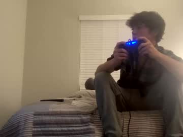 webcam man yoursonly666 capture image #753122