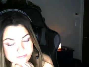 webcam girl ariiesbabexo capture image #4512276
