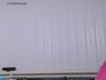 webcam girl calliadesigner capture image #1015062