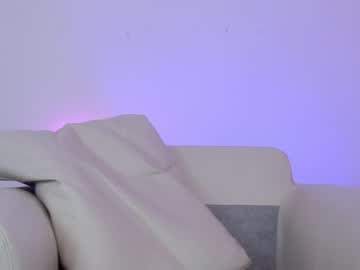 webcam girl shycinderella capture image #1587380