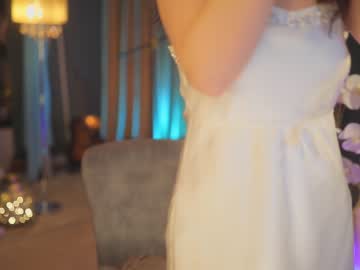 webcam girl _1s___ capture image #1516037