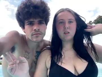 Cam for veronicawellss