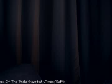 webcam girl x_lily_x capture image #1517108