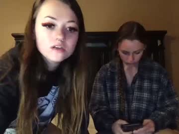 webcam couple danibaebee capture image #1842825