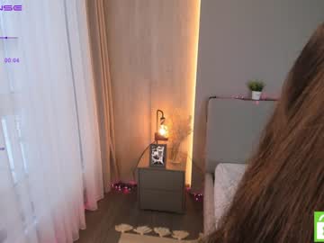 webcam girl melissa_shawty capture image #4603594