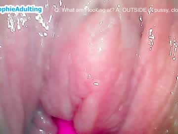 webcam girl adulting capture image #1951211