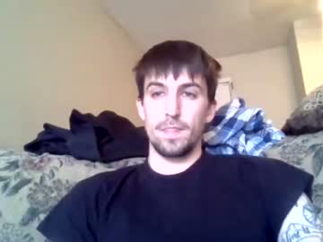 webcam couple dickfordakoda capture image #1351276
