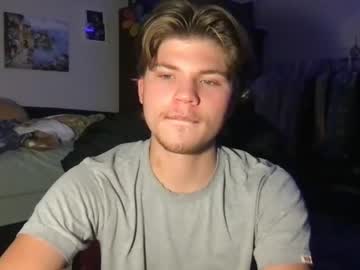webcam man naughtywhiteboi capture image #1038912