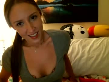 webcam girl privatebrittney capture image #3598021
