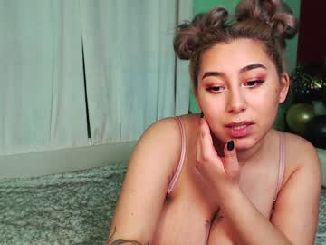 webcam girl selly_madelline capture image #2465685