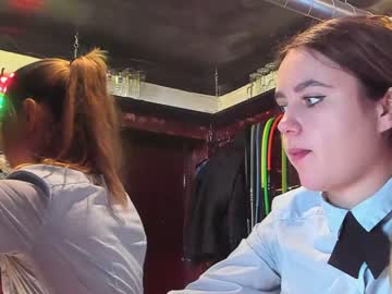 webcam couple dirtypub capture image #2307873