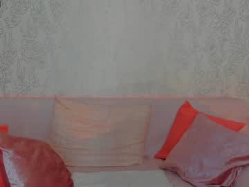 webcam girl madeline_jackson capture image #5018766