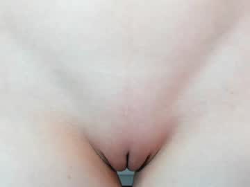webcam girl _witch__ capture image #4038862