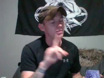 webcam man antisocialstreamer capture image #447017
