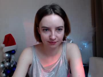 webcam girl mary_klaus capture image #5038721