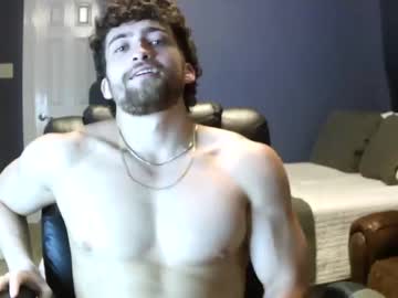 webcam man buff_boy capture image #3348217