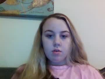 webcam girl bynesbitch00 capture image #801619
