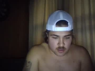 webcam man studboy069 capture image #1683815